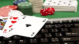 Вход на официальный сайт Casino Pobeda