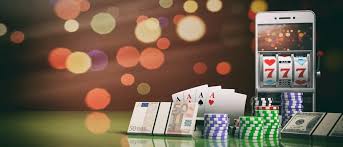 Зеркало AVOCADO CASINO