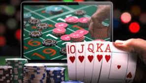 Зеркало NeonClub Casino