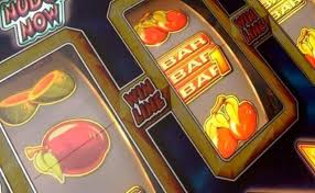 Вход на зеркало Auf Casino