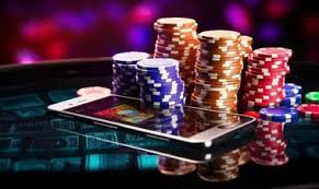 Вход на зеркало Casino Casher