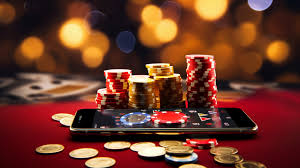 Официальный сайт Casino Pobeda